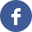 https://www.facebook.com/pages/Psikolog-%C3%96zlem-Akkel/1565522363696297