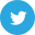 https://twitter.com/ozlemakkel